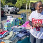 healing-hurts-events11