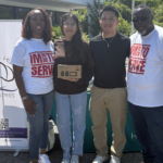 healing-hurts-events13