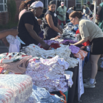 healing-hurts-events3