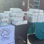 healing-hurts-events4