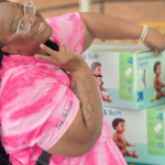 healing-hurts-events9